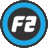 F2 Calendar