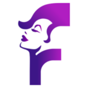 F2F-Creators
