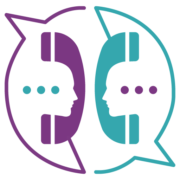 Face-2-Face Telecommunications Technologies