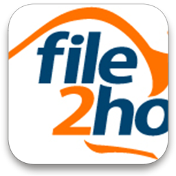 File2Host