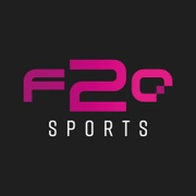 f2o Sports
