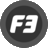 F3 Calendar