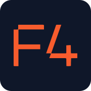 F4 Fund