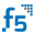 F5 Software de Gestão