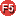 F5Weather