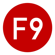 F9 Audio