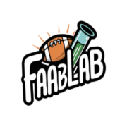 Faablab