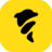 Faaji