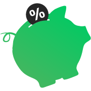 FåRabat
