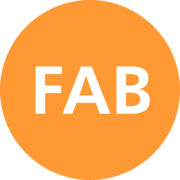 FAB