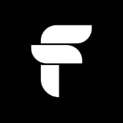 Fab UI