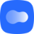 Fabasoft