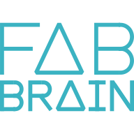 fabbrain Software GmbH
