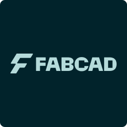 FabCAD
