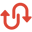 FabConvert