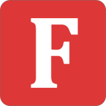 Faber System