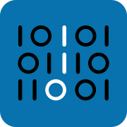 FabFilter