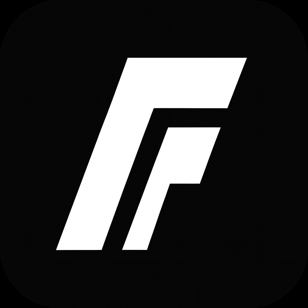 Fabina Studio