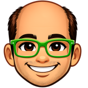 Fabio AI Chatbot