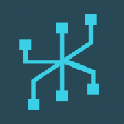 FabioSoftware
