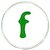 Fabklean