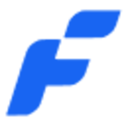 FableCRM