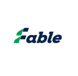 Fable Fintech