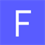 Fabler