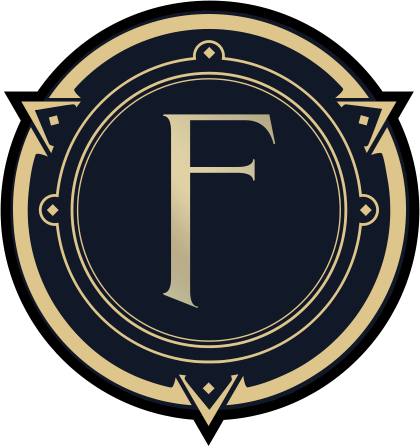 Fables