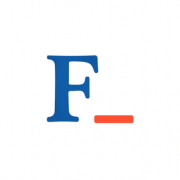 FableSpace