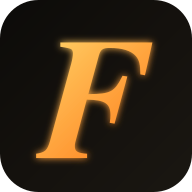 Fabletoria