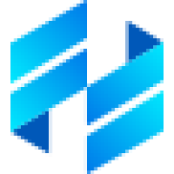 Fablink