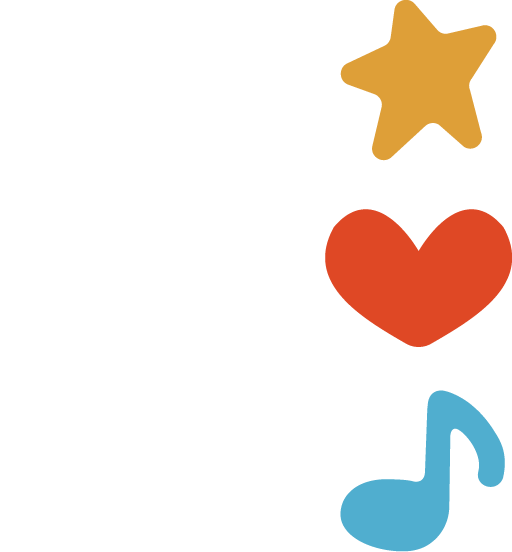Fably