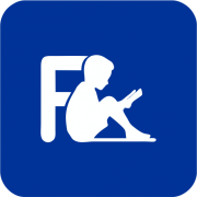 FabReads