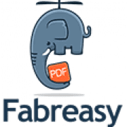 Fabreasy