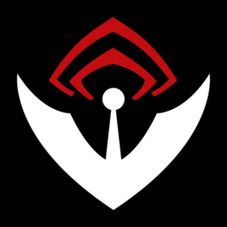 FABREC