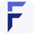 Fabrex