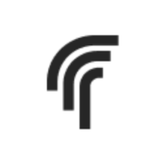 Fabric AI