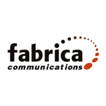 Fabrica Communications