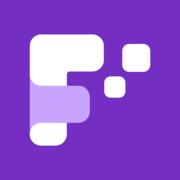 Fabapp