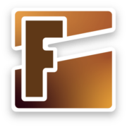 FabriCAM