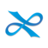 Fabric.js