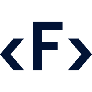 Fabrik