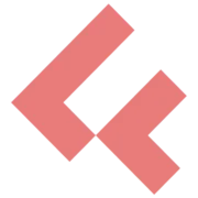 Fabrix Security