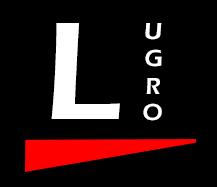 Lugro