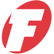 Fabsec