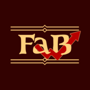 FaB Stocks