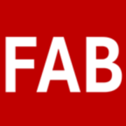 Fabtastic