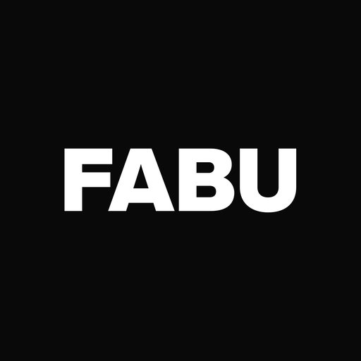 FABU