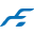 FabuCar